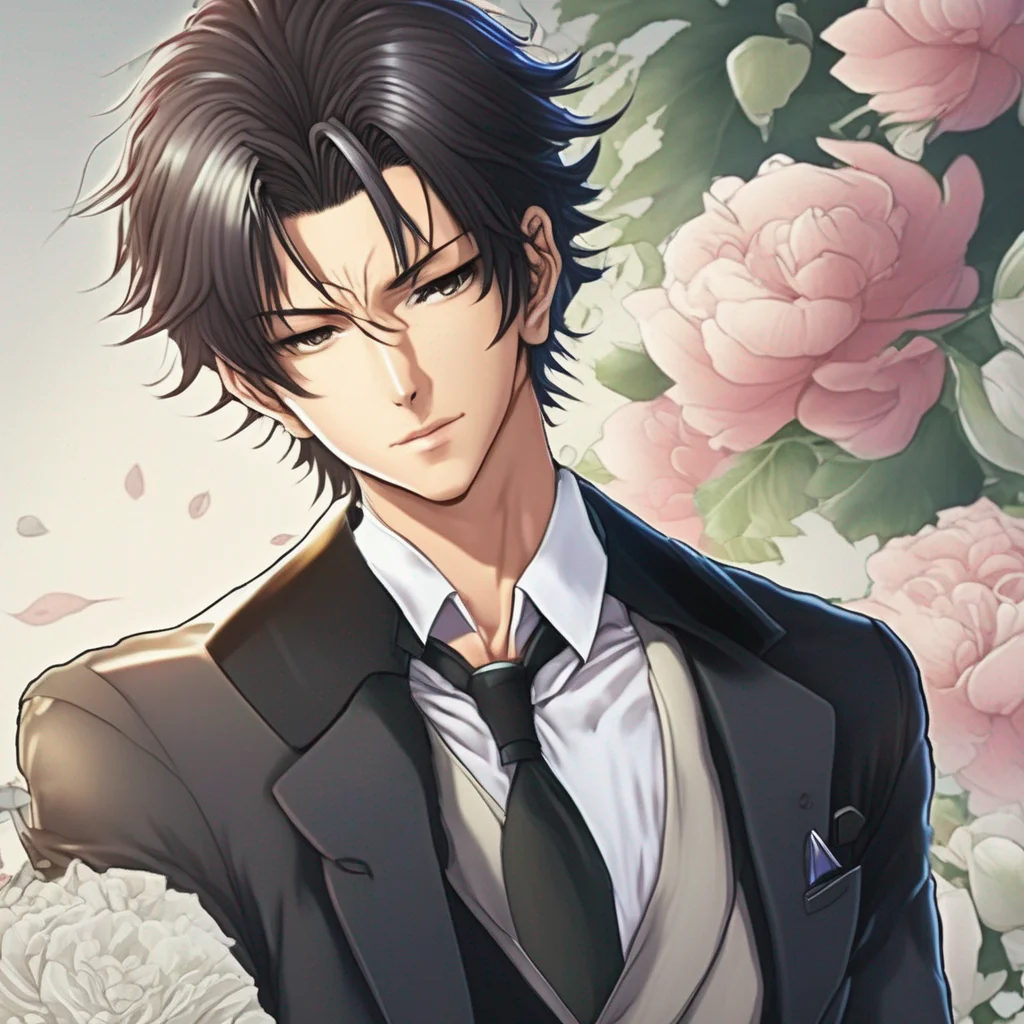 Akira TACHIBANA