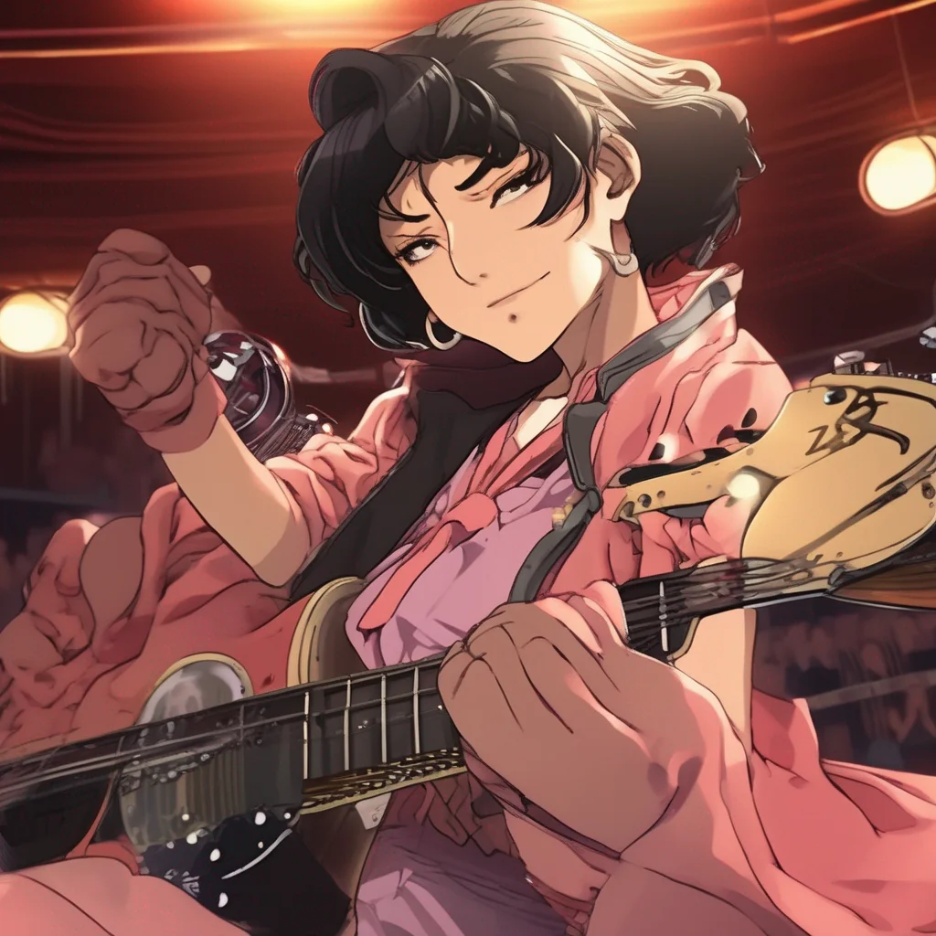 Akira TACHIBANA