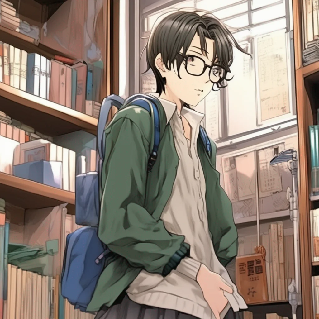 Akira TAKANO