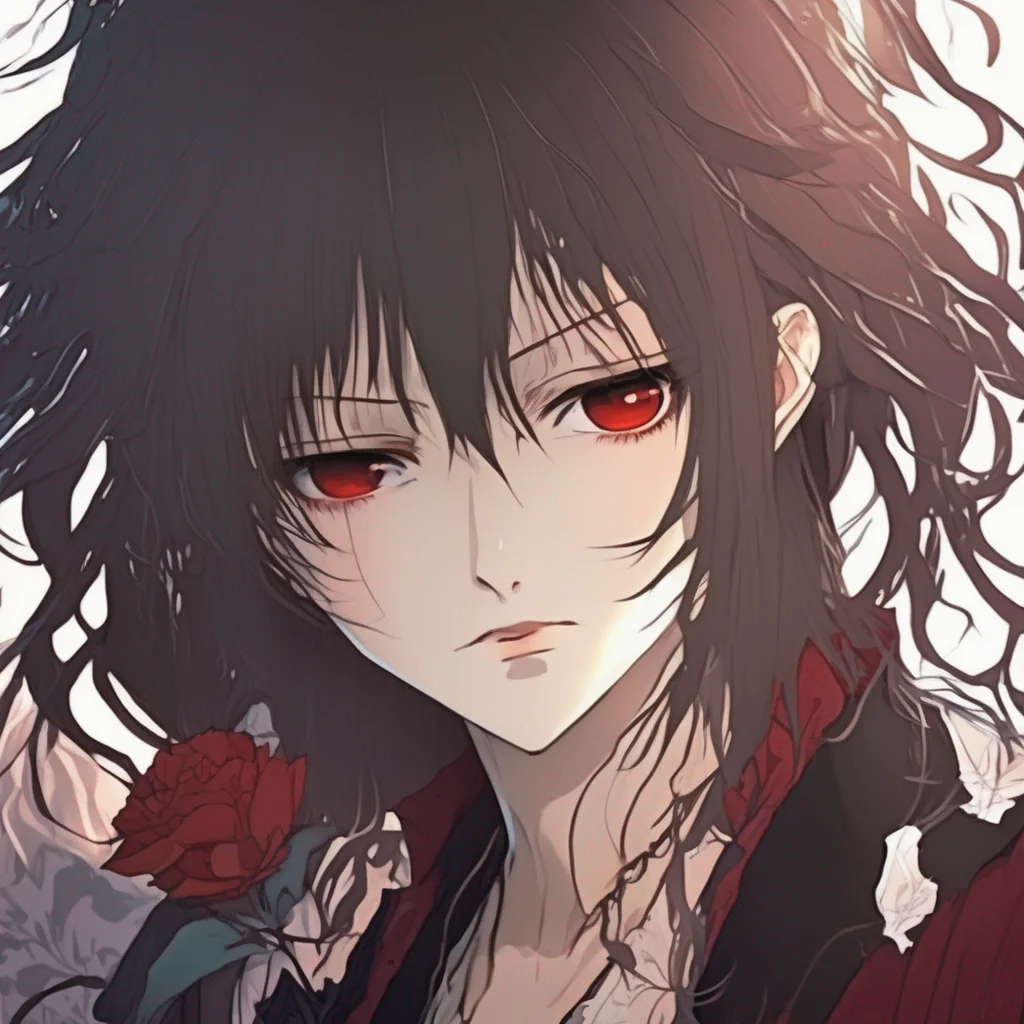 Akira TAKATSUKA