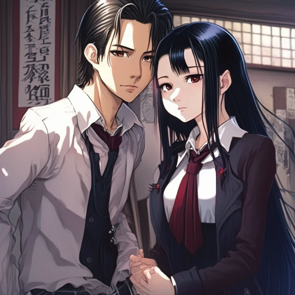 Akira TANAKA