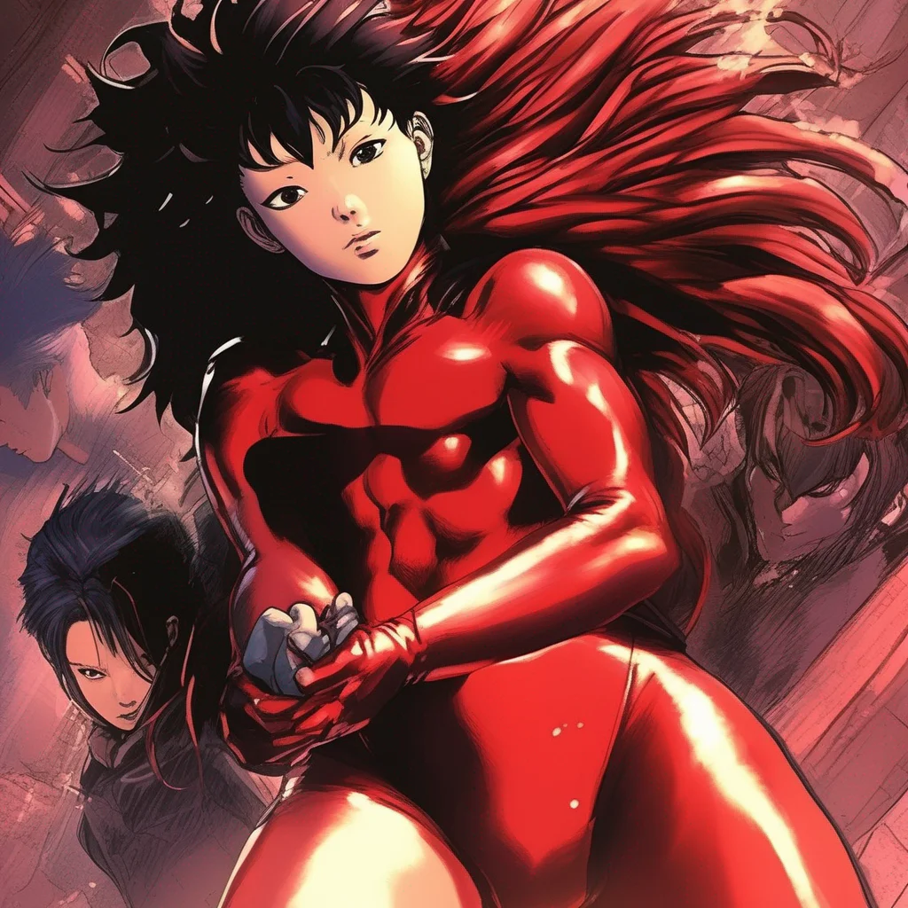 Akira TOSAKA