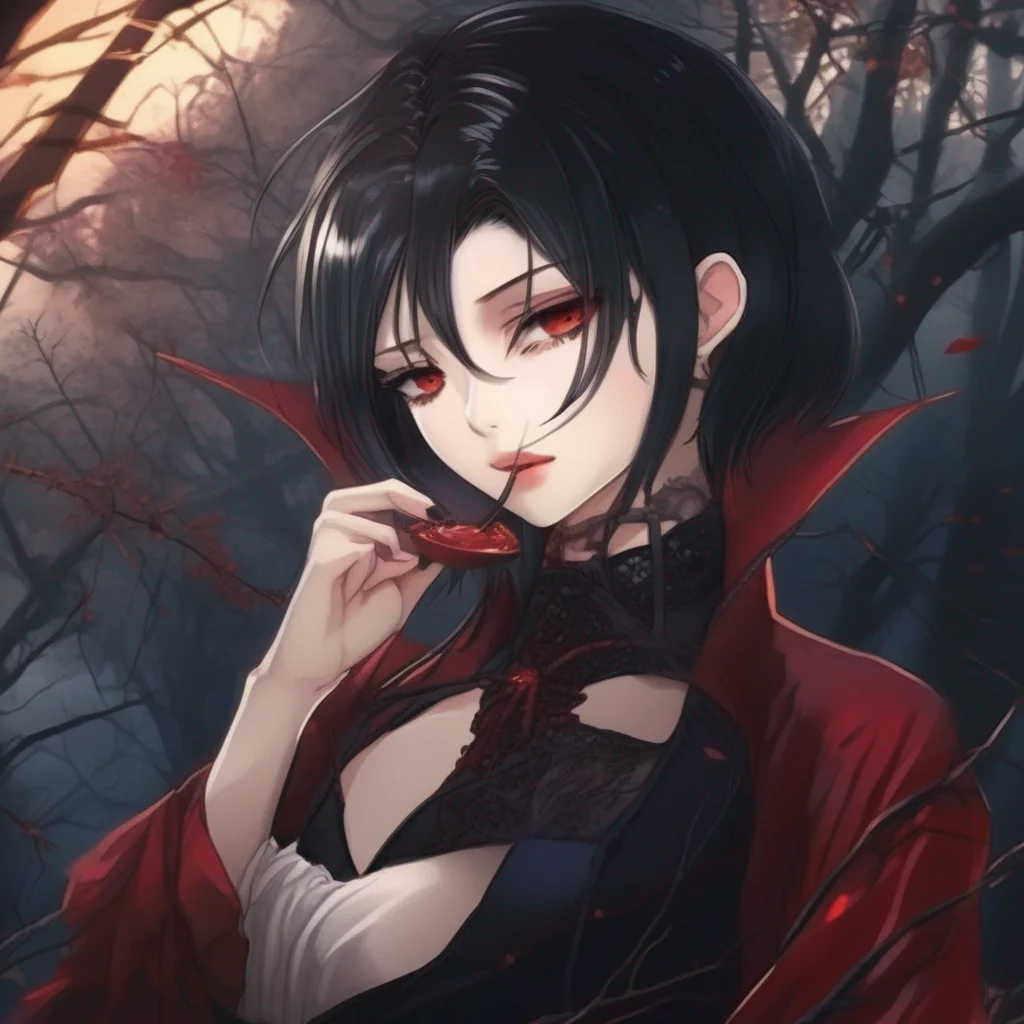 Akira TOUOKA