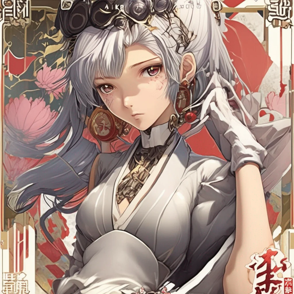 Akira TOUYA
