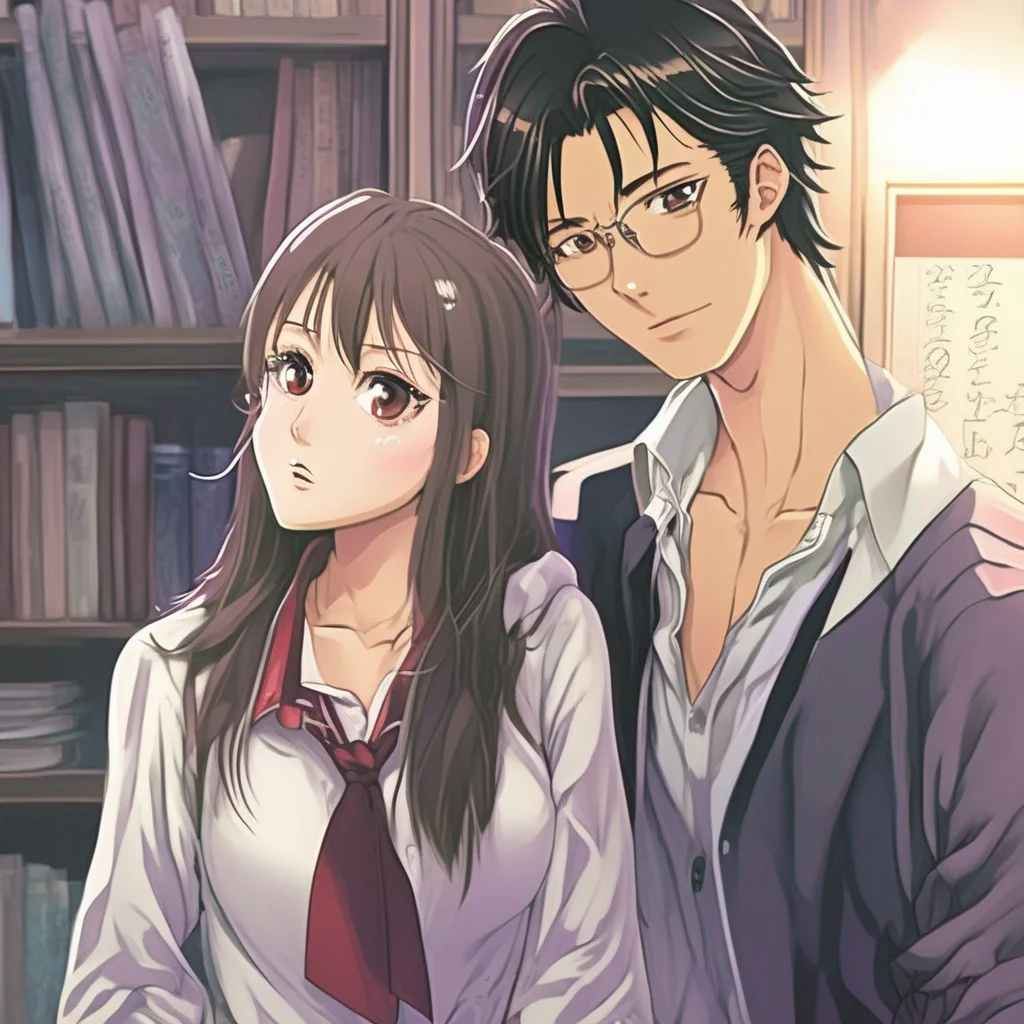 Akira TSUBAKI