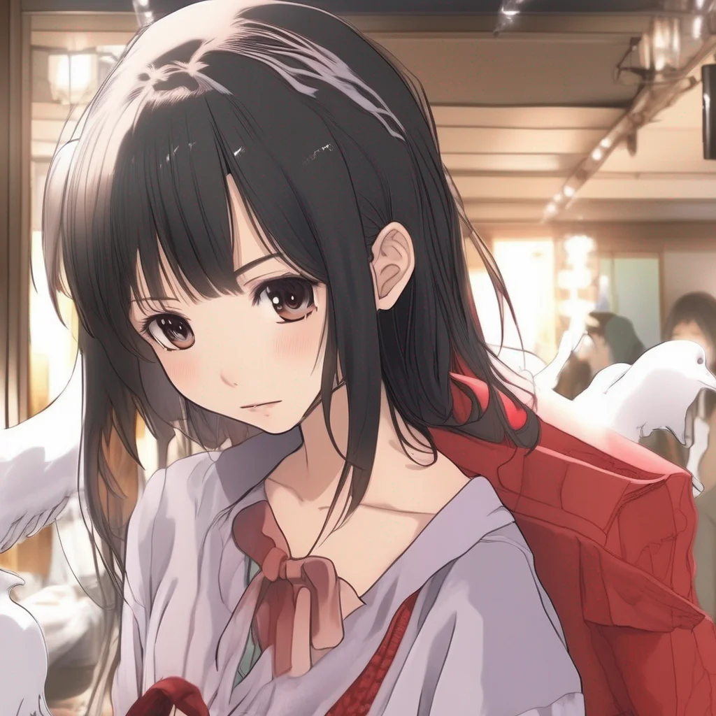Akira UCHIHAMA