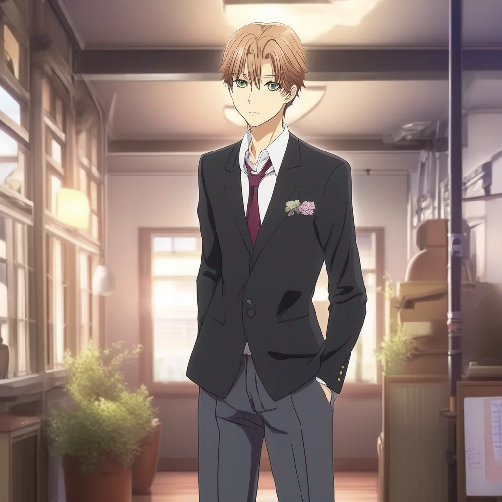 Akira UGAWA