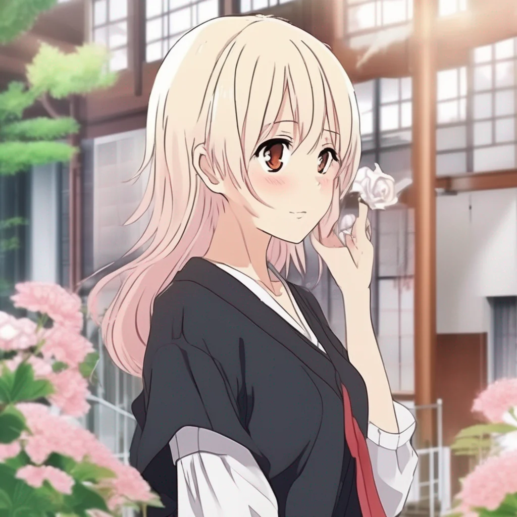 Akira WATAYA