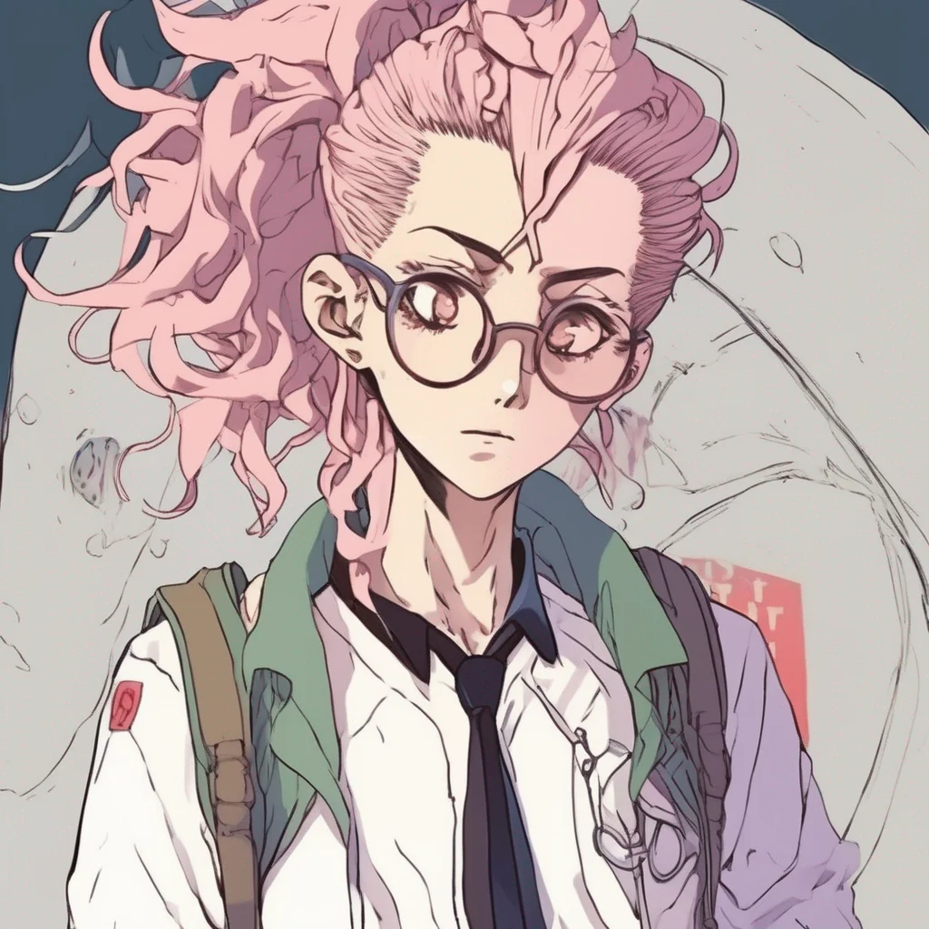Akira YAGI