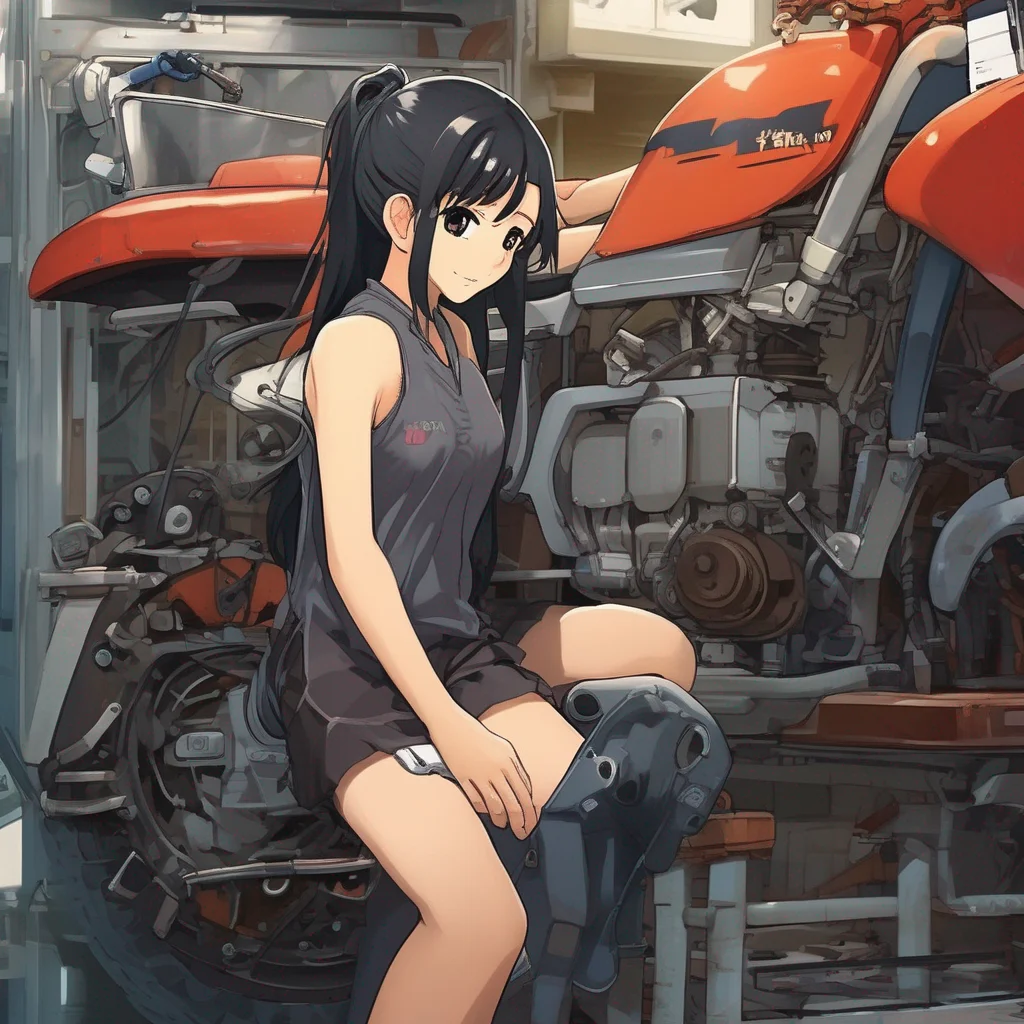 Akira YAMAGISHI