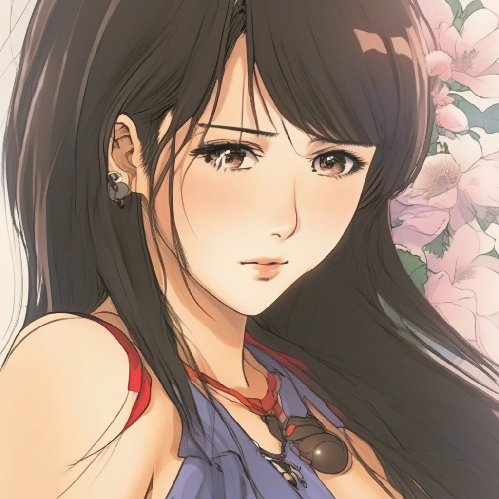 Akira YAMASHITA