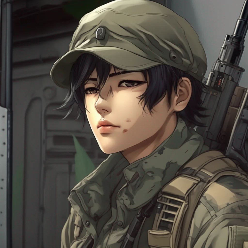 Akira YANAGIDA