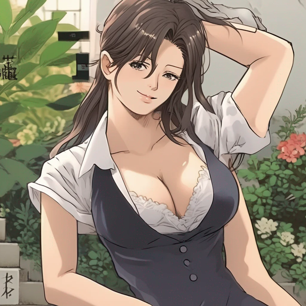 Akira YONEZAWA