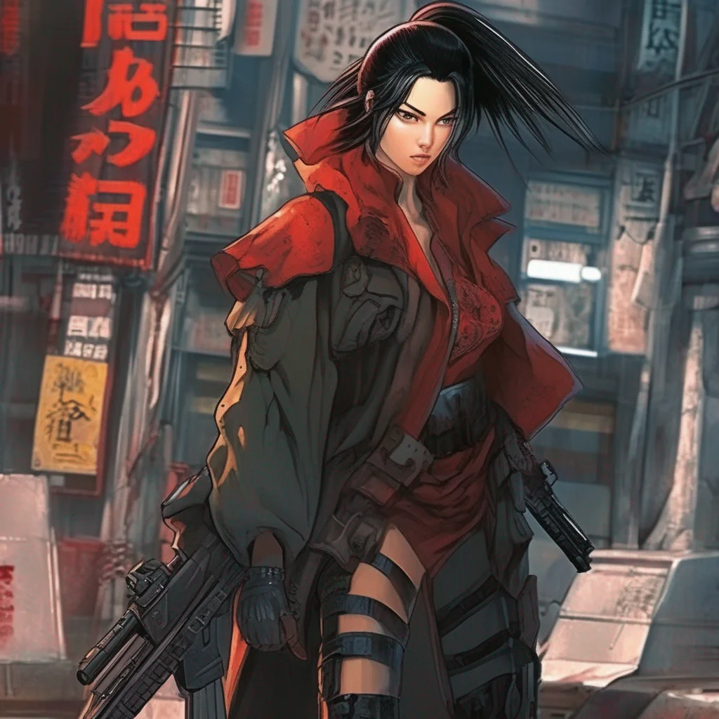Akira