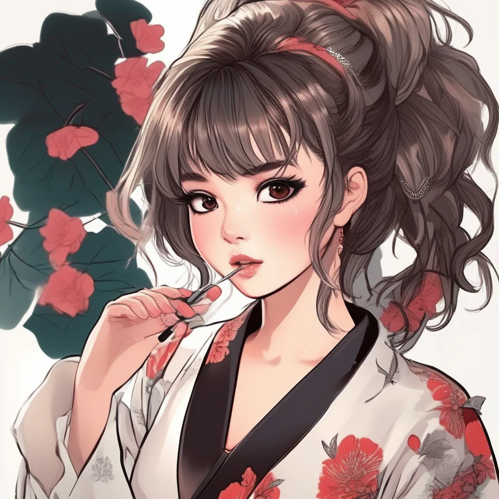 Akira
