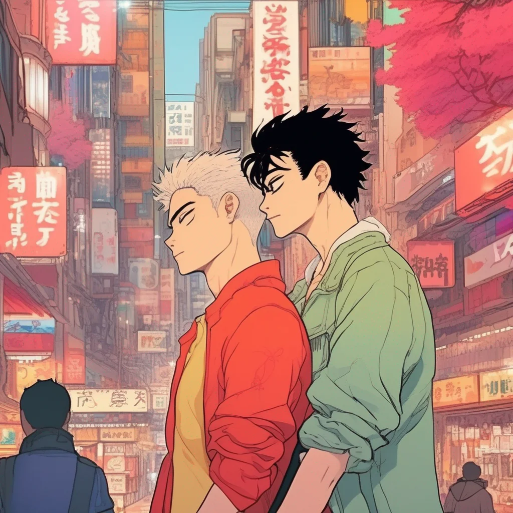 Akira