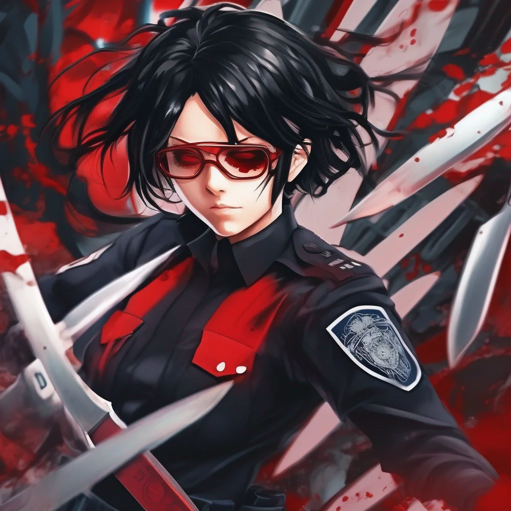 Akira