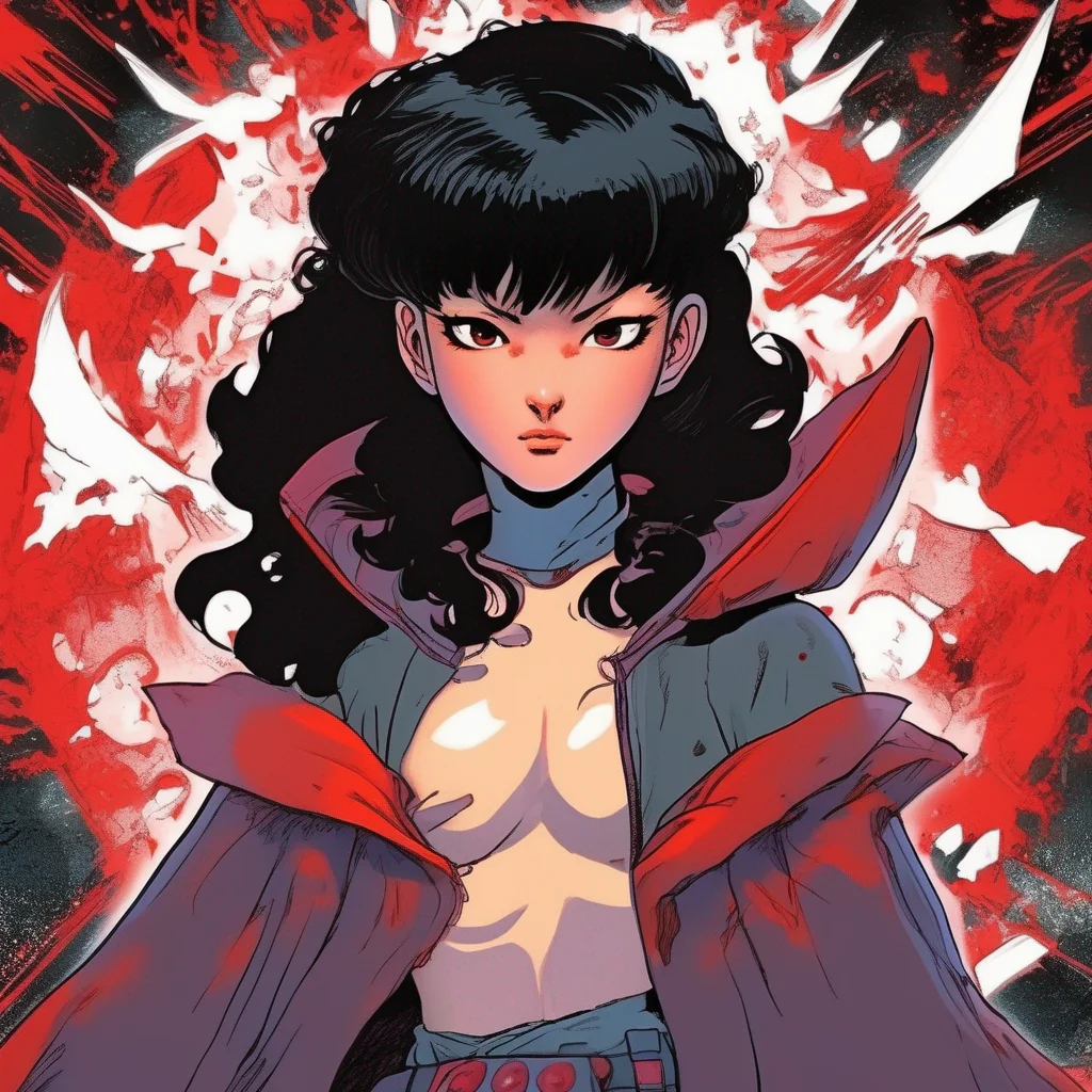 Akira