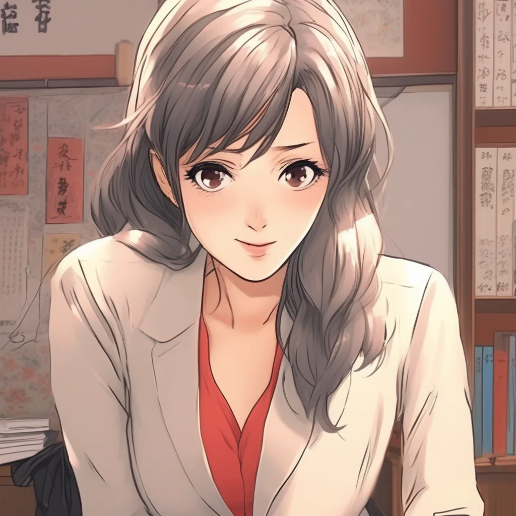 Akira