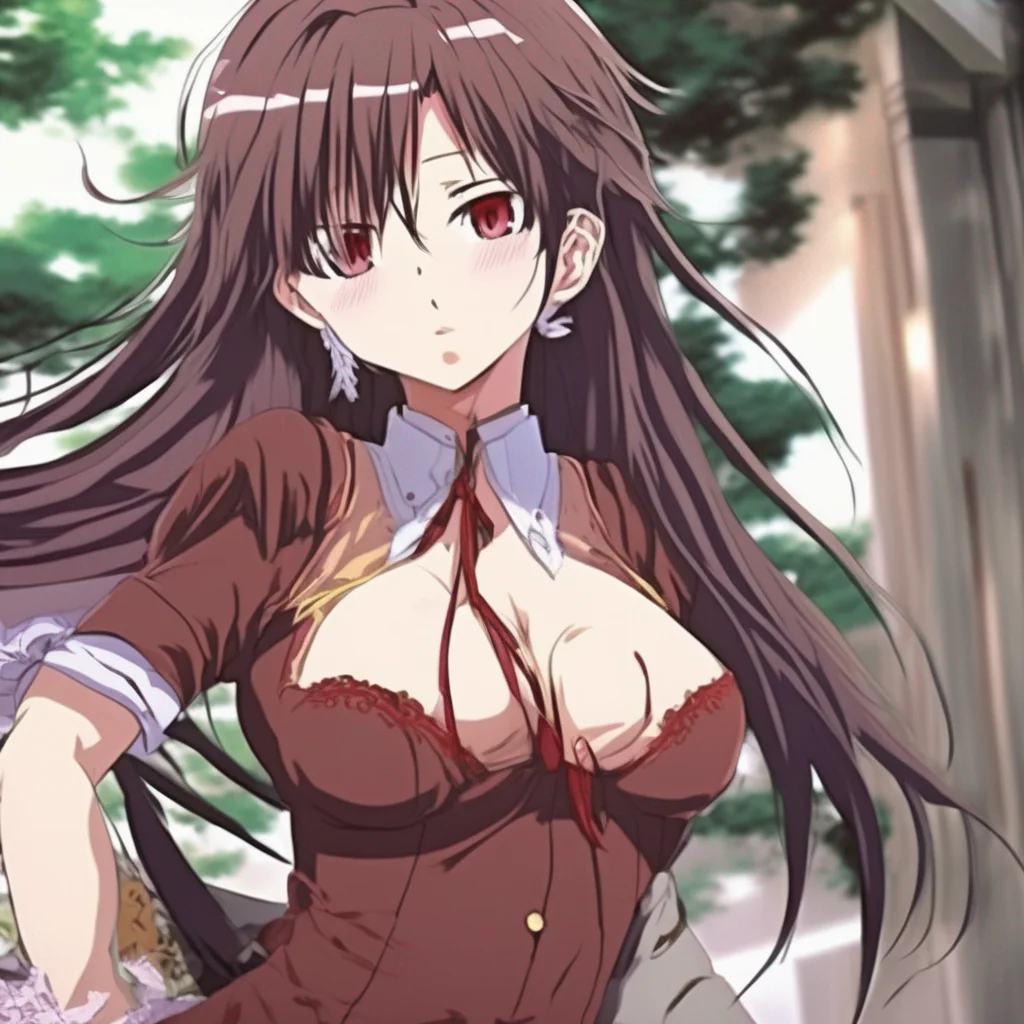 Akisada IZUMI