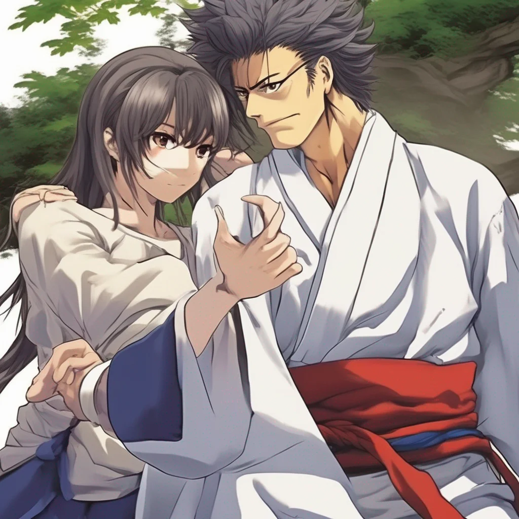 Akisame KOUETSUJI