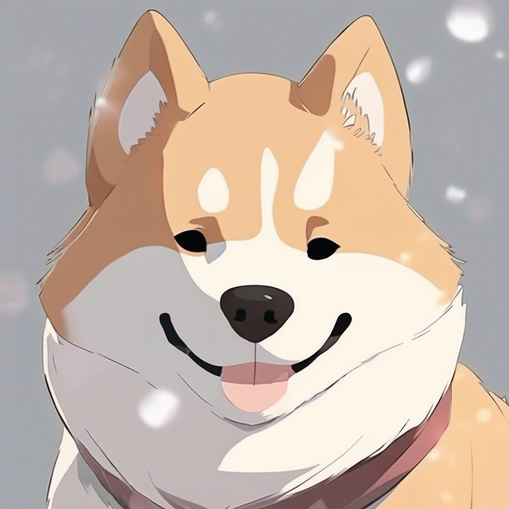 Akita