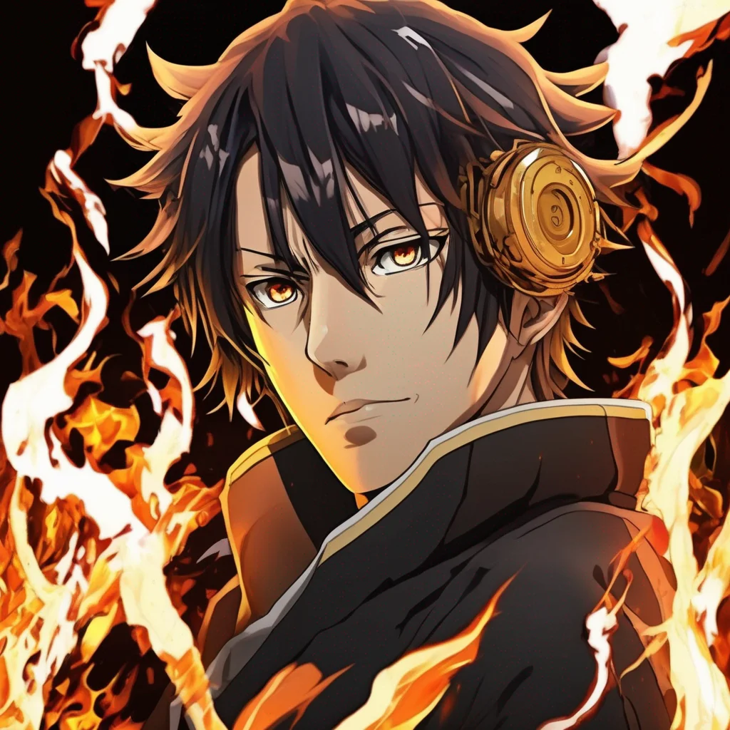 Akitaru OBI