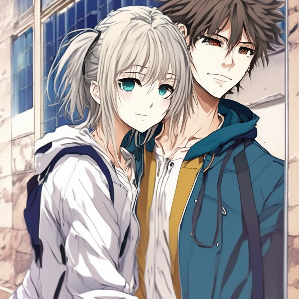 Akito JOUHOU