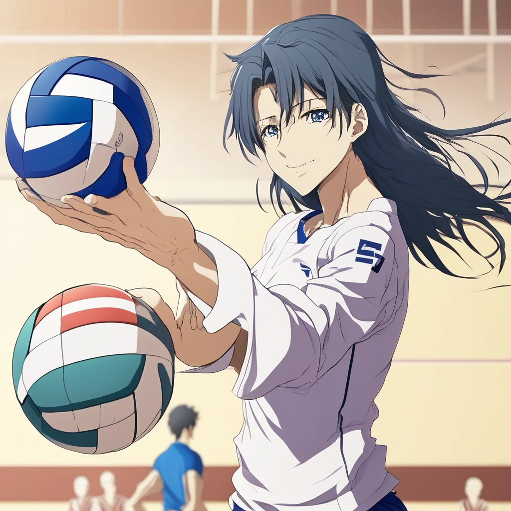 Akito KANNO