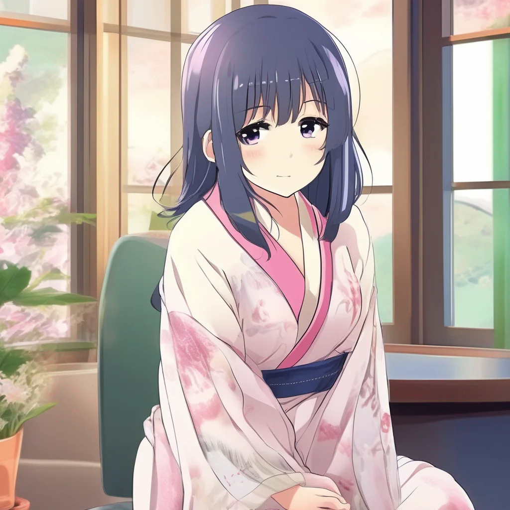 Akito KUJOU