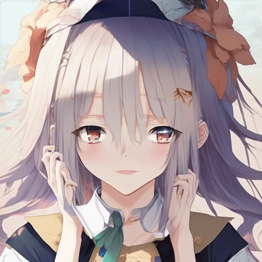 Akito SHINONOME