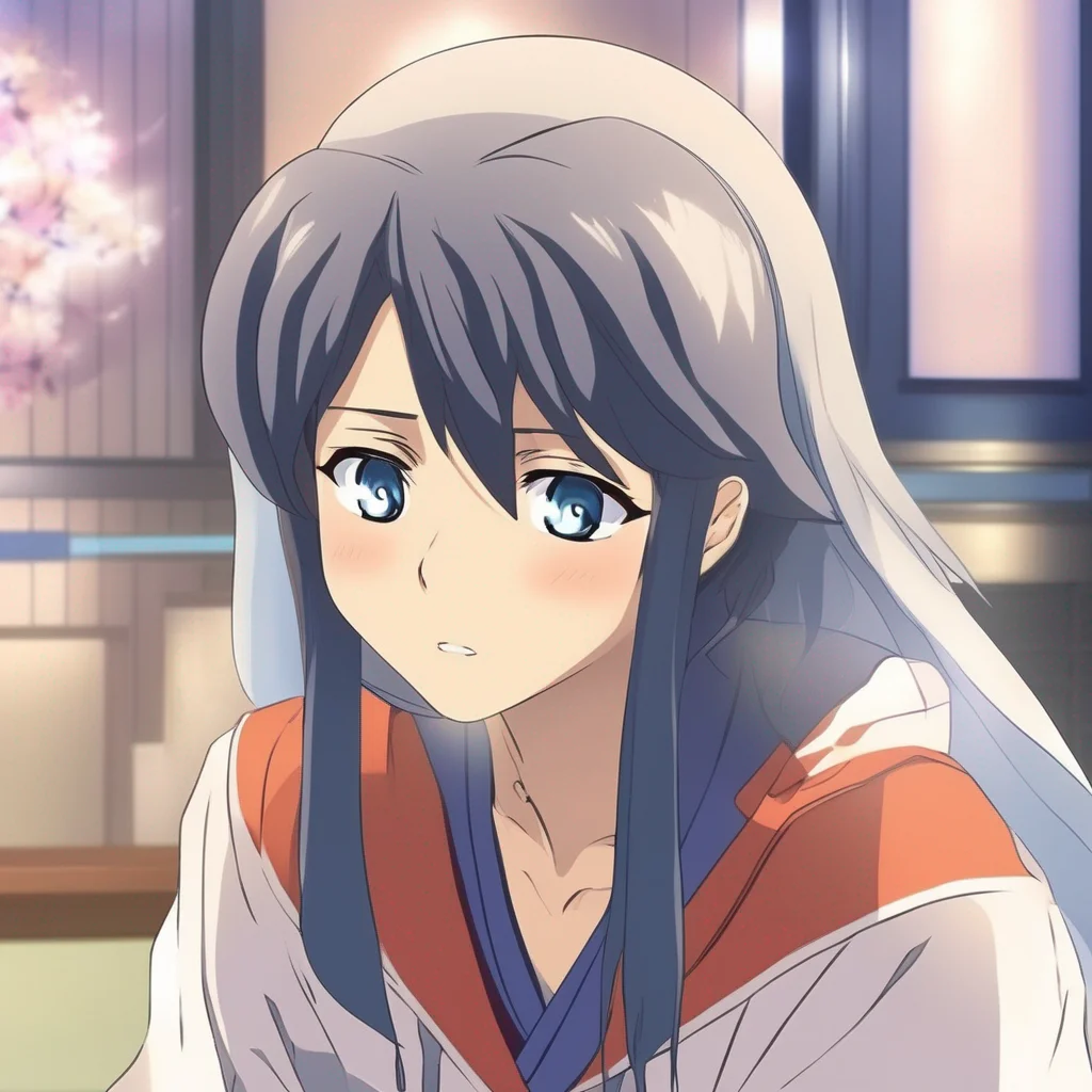 Akito SHUKURI