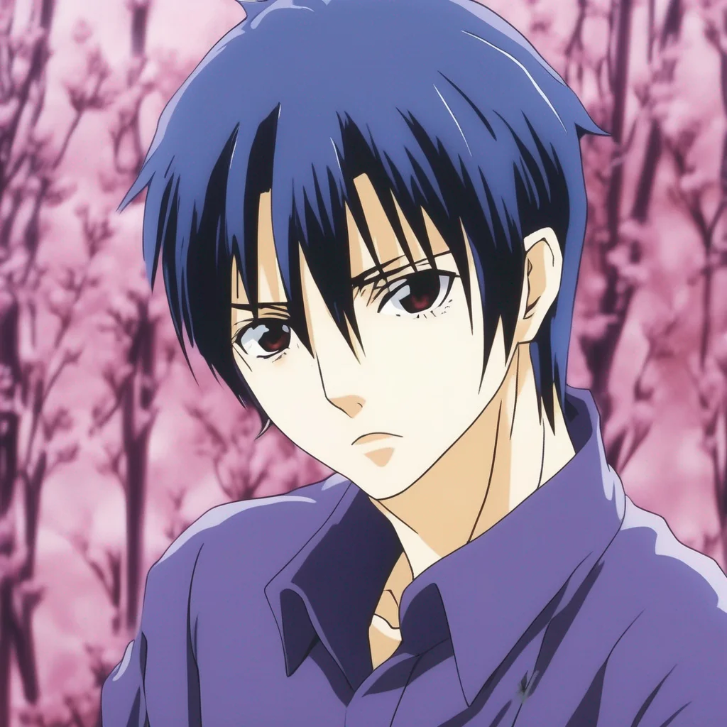 Akito SOHMA