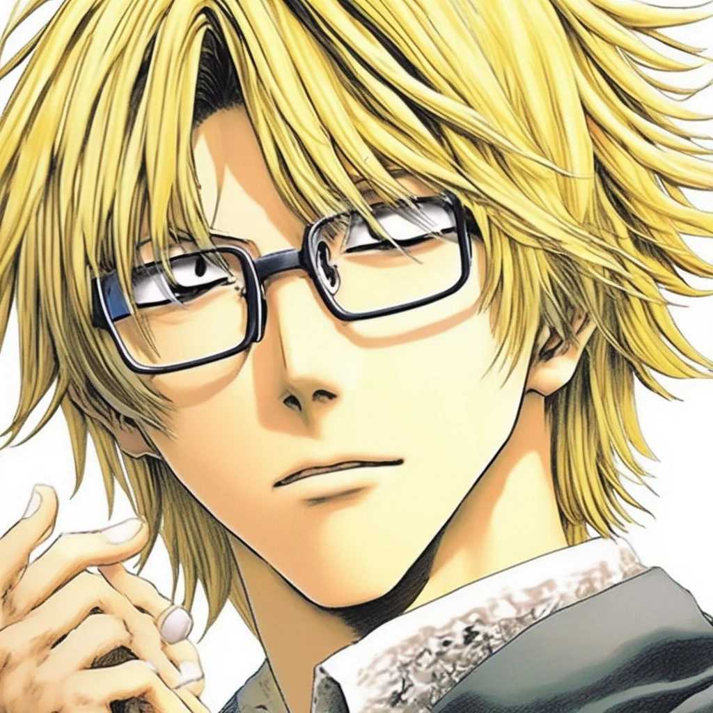 Akito TAKAGI