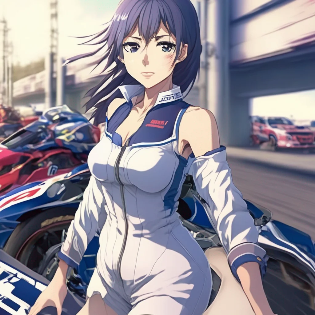 Akito WANIJIMA