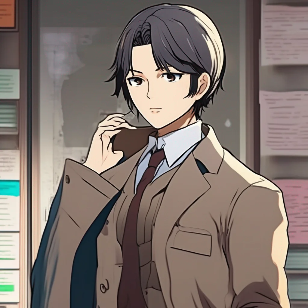 Akitoshi