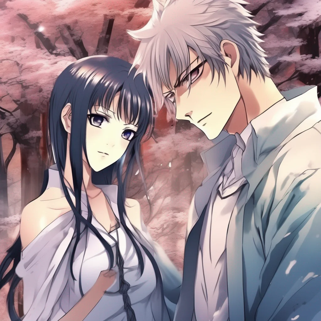 Akitsu