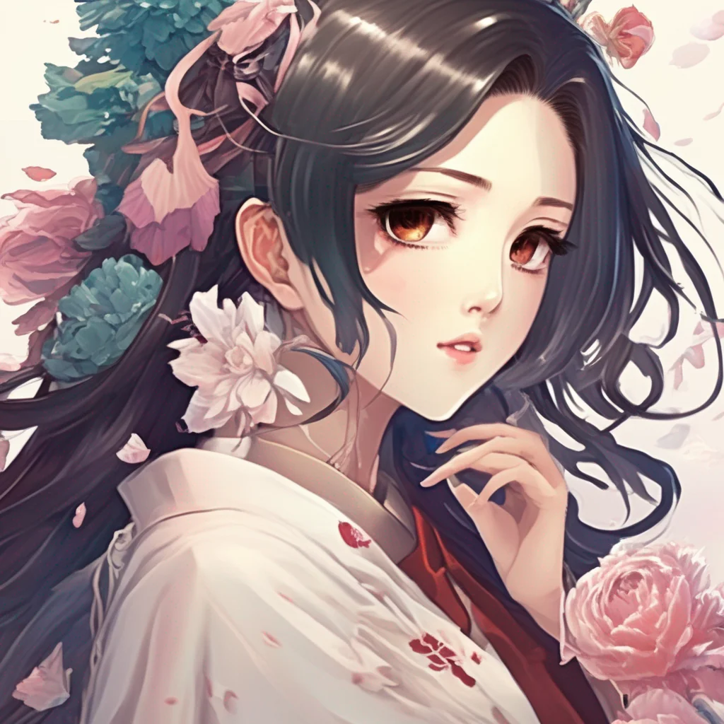 Akiyama
