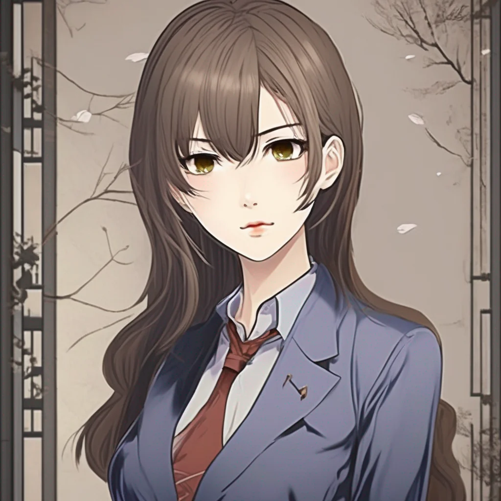 Akiyoshi