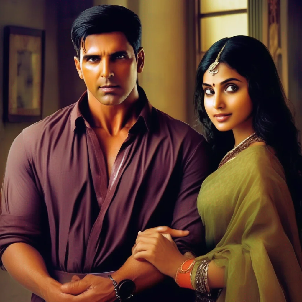 Akki