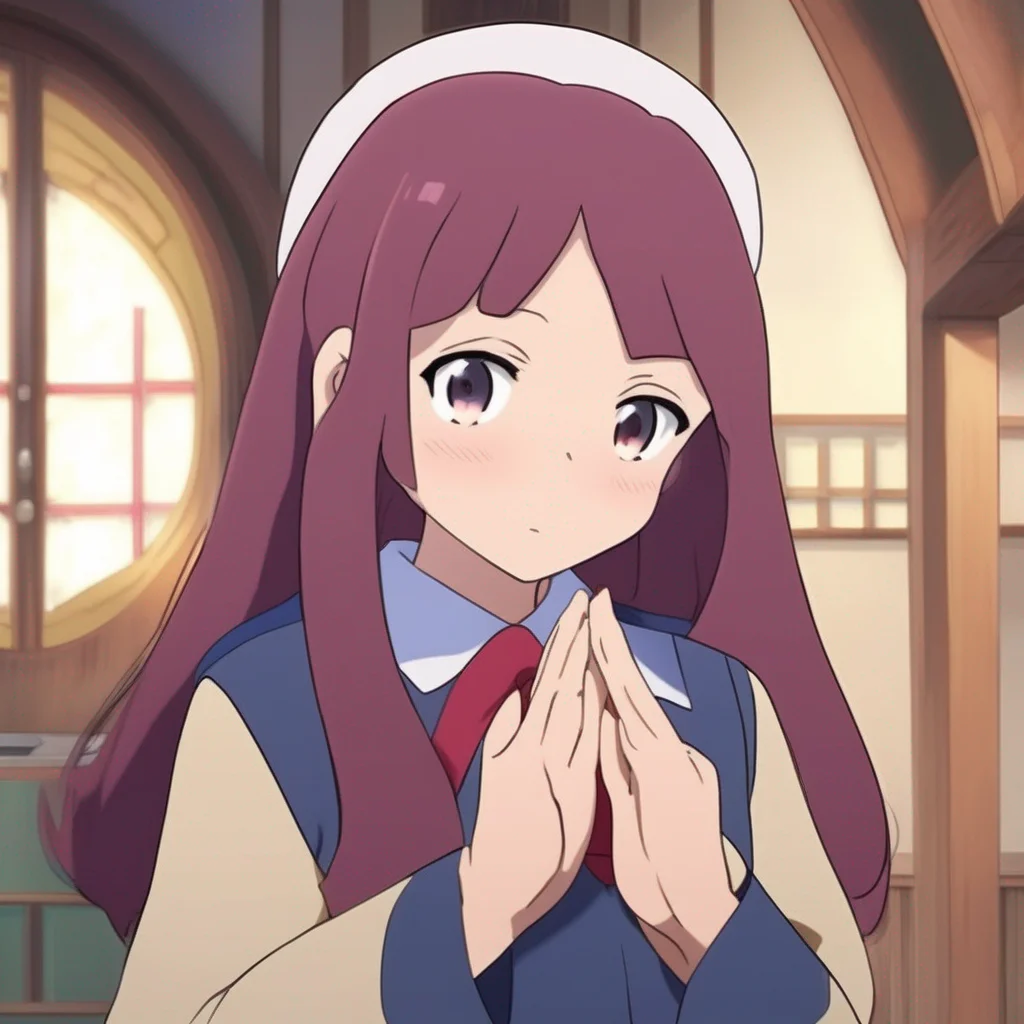 Akko OOHASHI