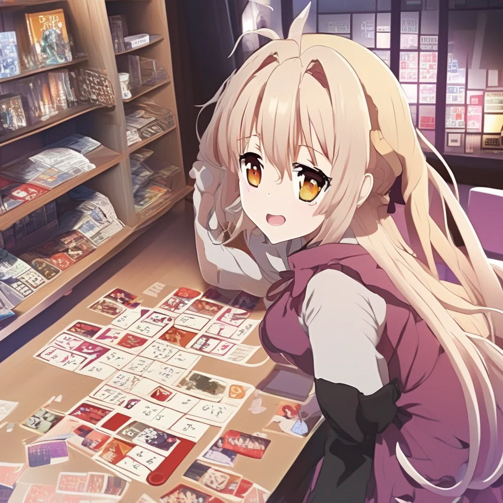 Ako ATARASHI