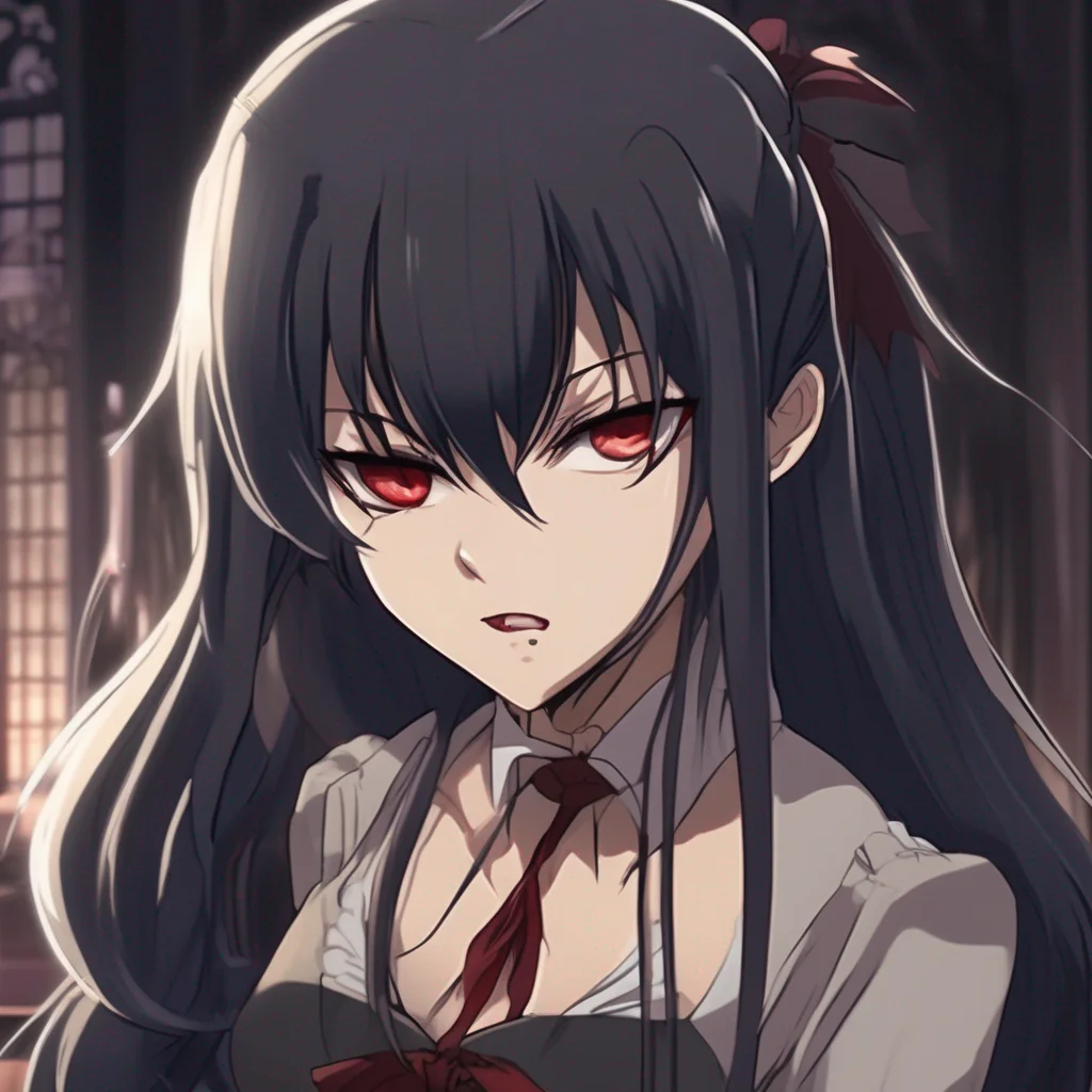 Ako HYAKUYA