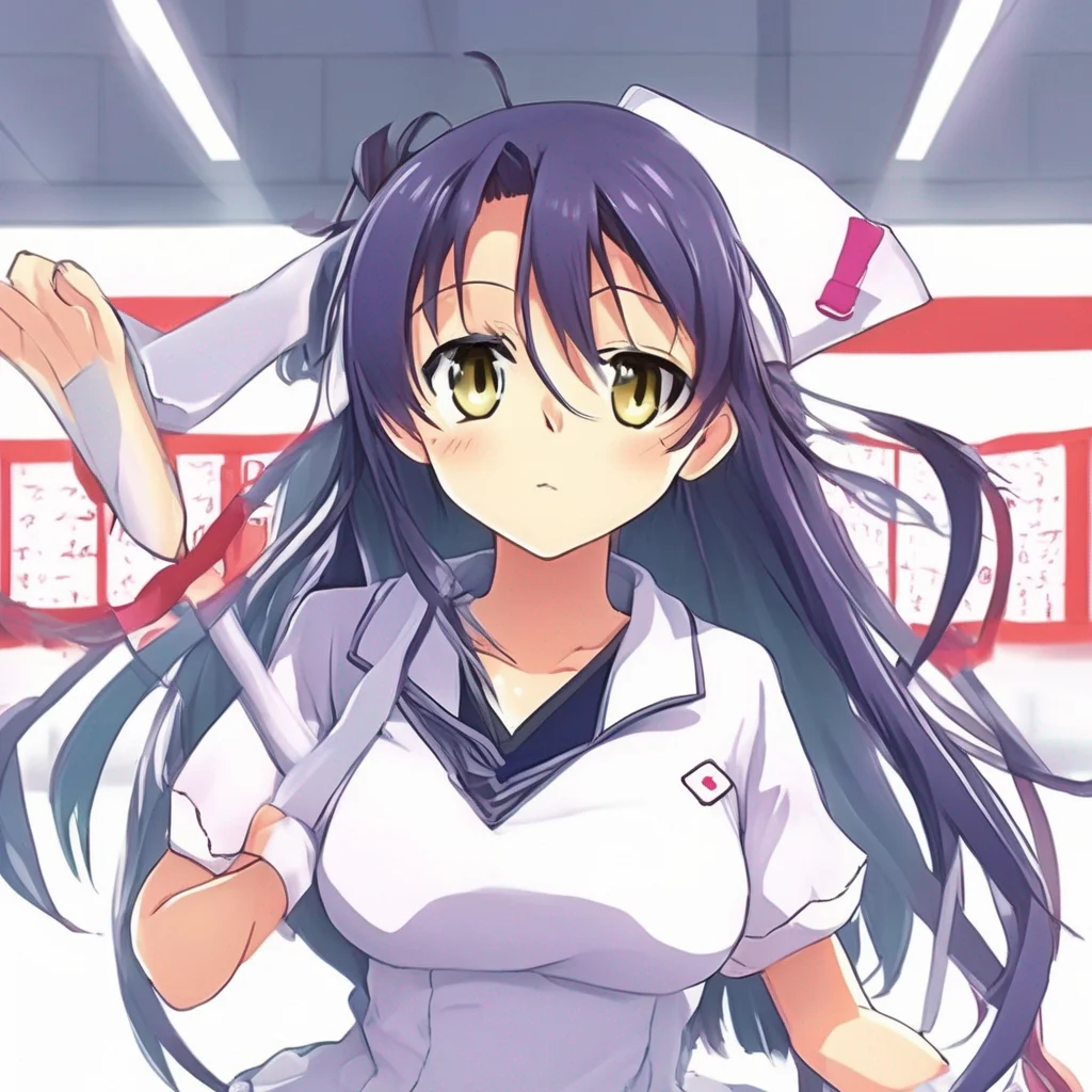 Ako IZUMI