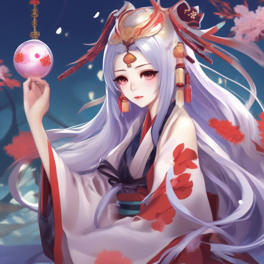 Ako KIFU