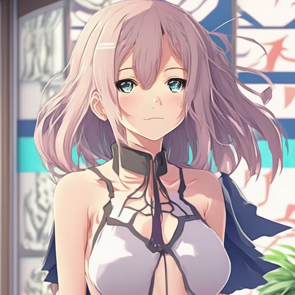 Ako SHIKAWA