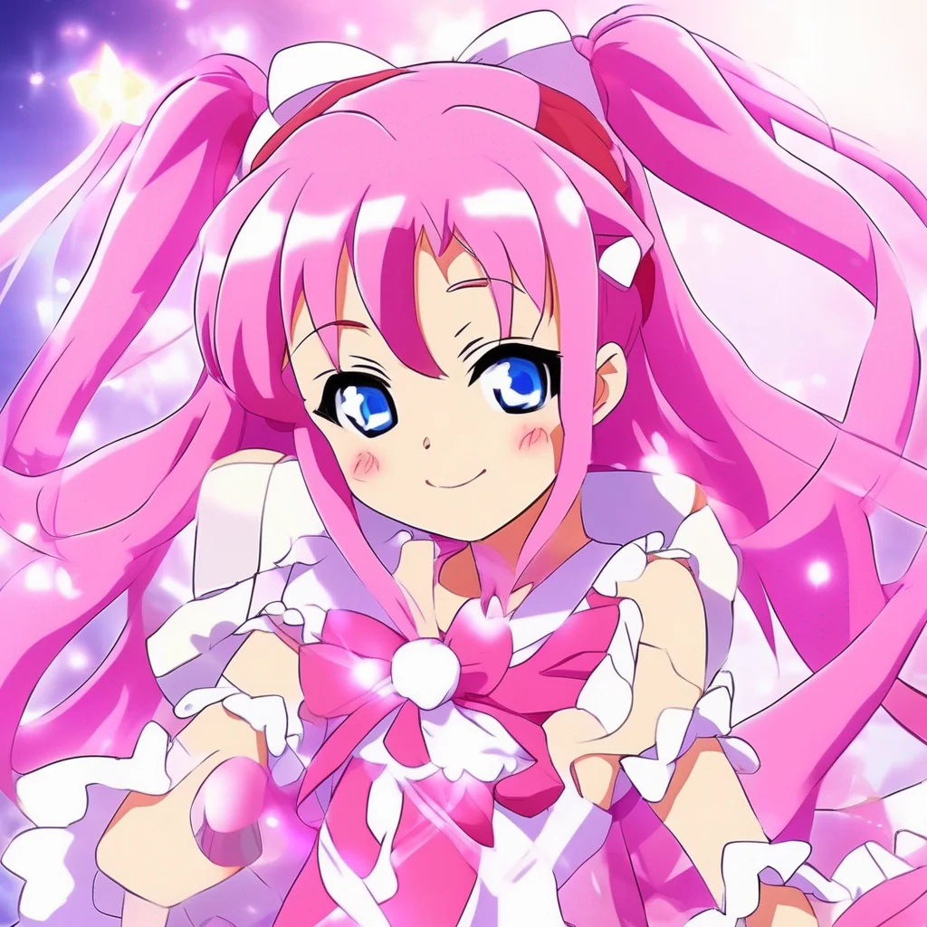 Ako SHIRABE