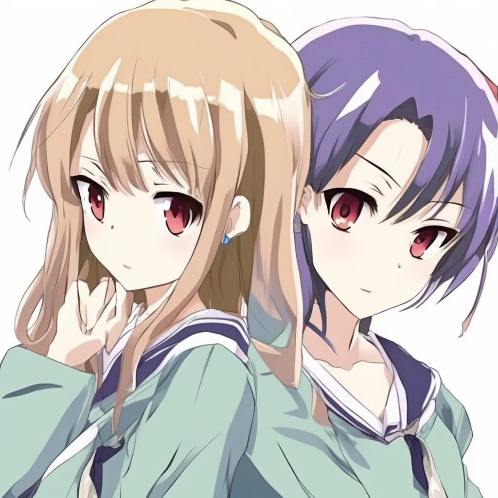 Ako SUMINOE