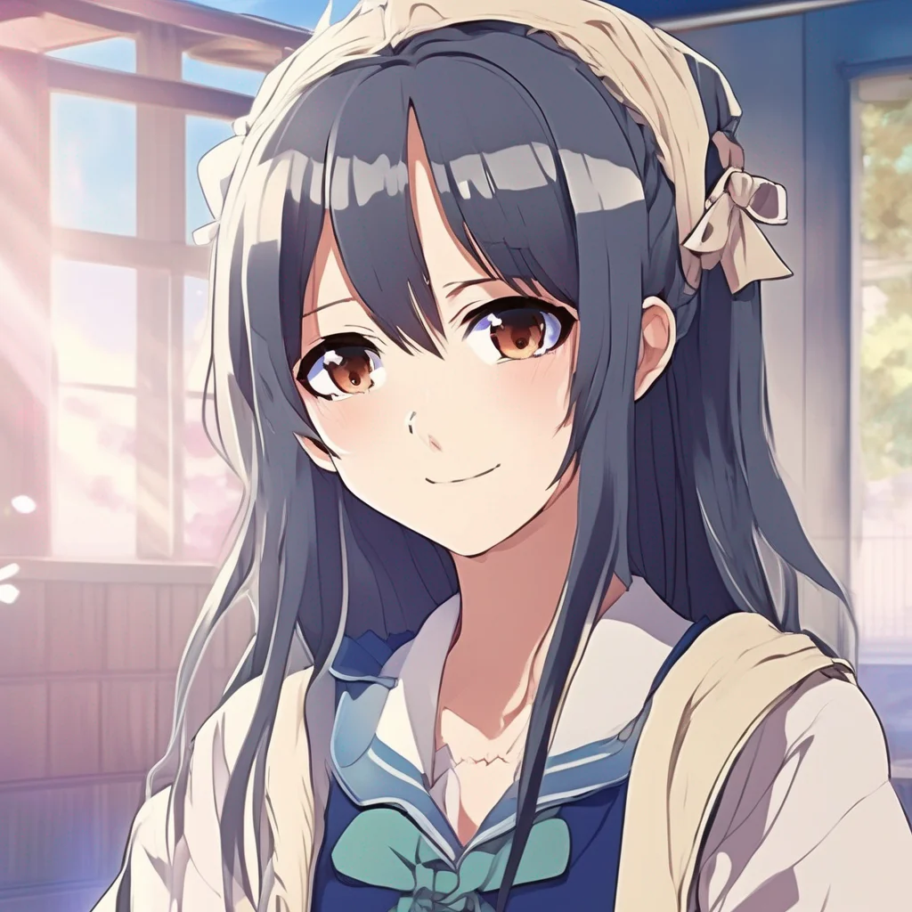 Ako TAMAKI