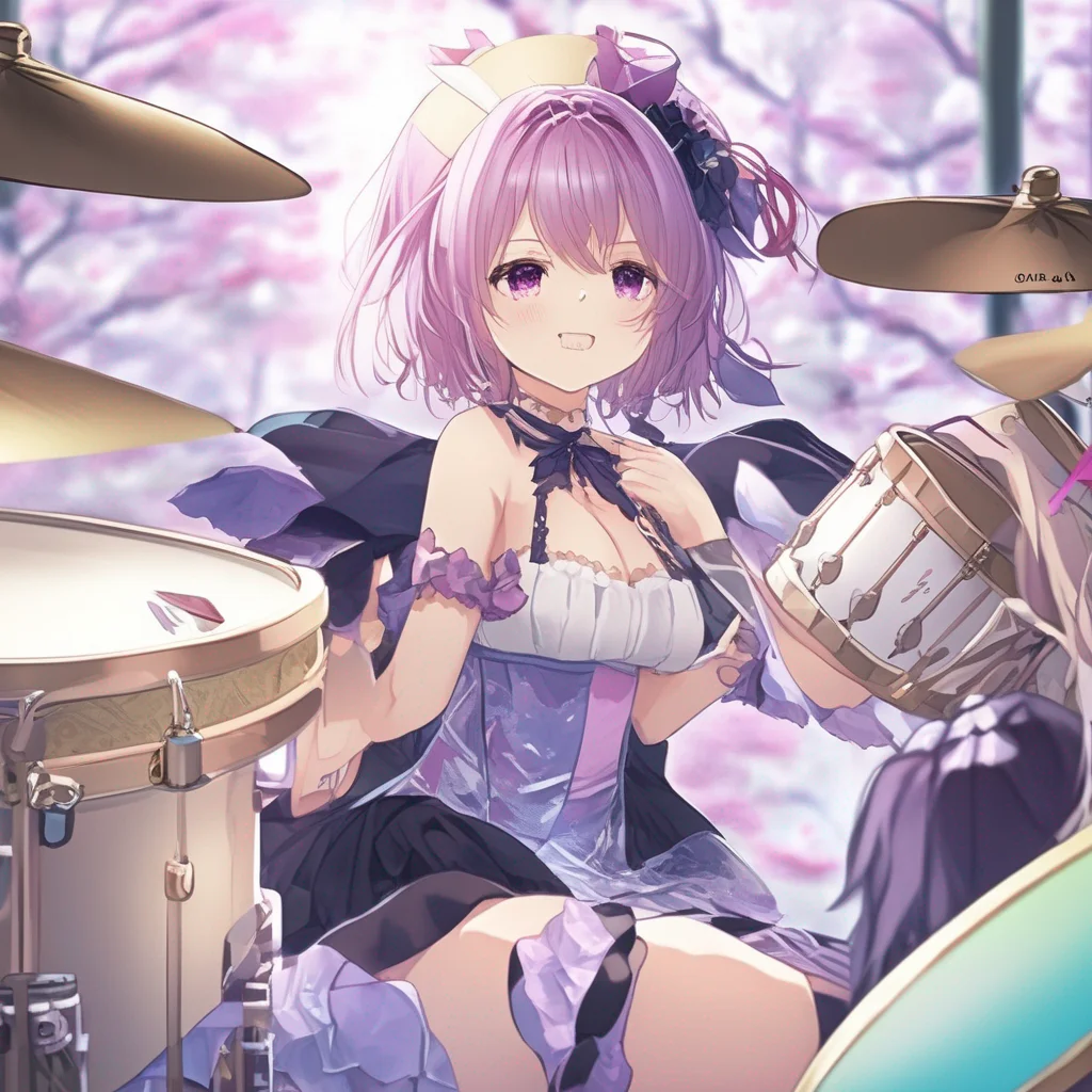 Ako UDAGAWA